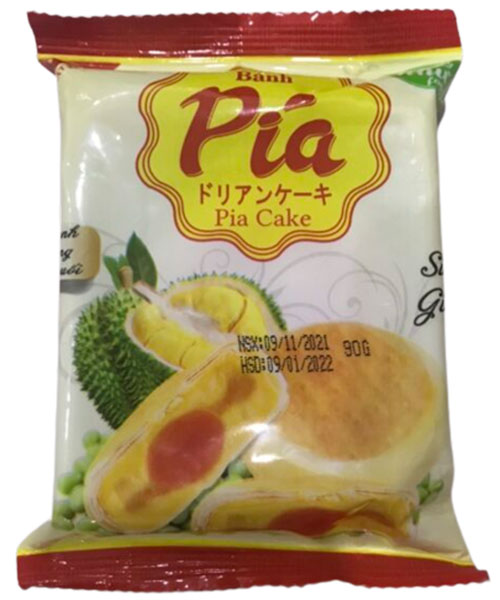 banh-xa-500